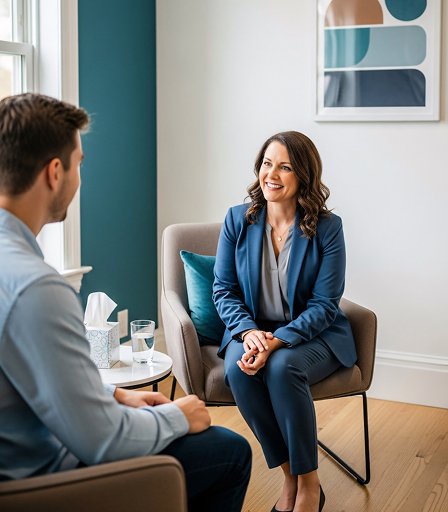 Emerging Corporate Trends Every Business Should Watch