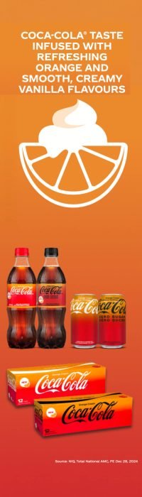 Side-Coke-Orange