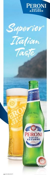 Side-Peroni