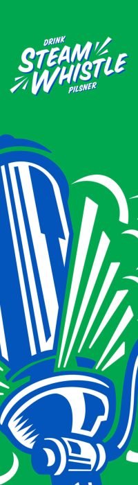 Side_SteamWhistle